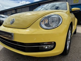 /photos/9418/6528cb86-14e5-82ca-094c-1c666bf7568a_i320x240.jpg