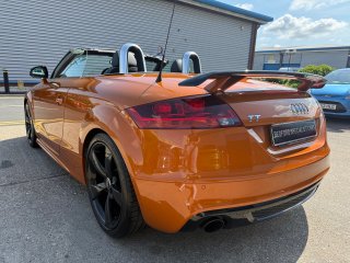 /photos/9418/662ac251-2b21-985b-9b39-55465b8cd5f5_i320x240.jpg