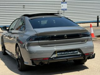/photos/9418/66d3a5e9-bbd4-33a9-6260-822a1ed8032d_i320x240.jpg