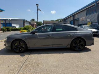 /photos/9418/68070672-531c-fdf9-7c19-4f32f3a4286a_i320x240.jpg