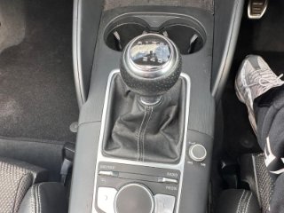 /photos/9418/695ec6f3-cc99-8e86-6172-ec015d0d009b_i320x240.jpg