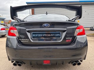 /photos/9418/6aa7f728-badf-a637-1d9a-c8b0d86acf7e_i320x240.jpg