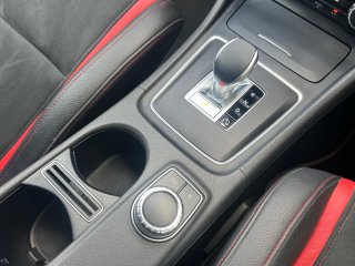 /photos/9418/6b25cd0a-c1dc-c9f0-c60b-19a52d5203f2_i320x240.jpg