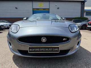 /photos/9418/6d3f82a1-c943-6488-74ef-5bfdf6e2b024_i320x240.jpg