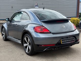 /photos/9418/6d891e6a-10d0-d37c-1776-45d5c8cb3e37_i320x240.jpg