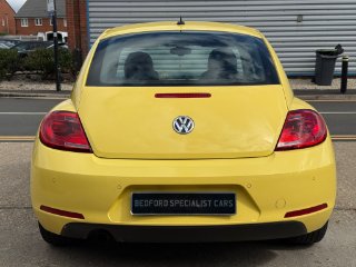 /photos/9418/6f58b91b-d4fa-c5f3-99b6-c80f263da1c4_i320x240.jpg