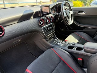 /photos/9418/6fb75311-80d3-e795-4894-a3c16a5dfc97_i320x240.jpg