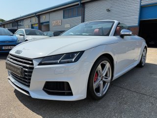 /photos/9418/704f7a01-3921-6650-5fe5-a7d16321838e_i320x240.jpg