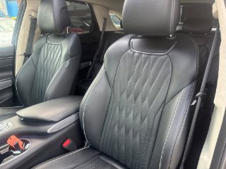 /photos/9418/74f085f8-3caa-e5f9-4e27-288fa06d69cc_i320x240.jpg