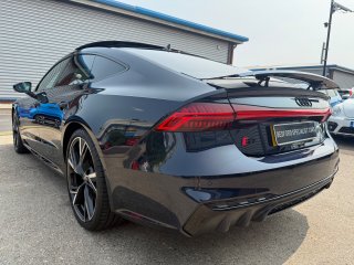 /photos/9418/773754b5-5b7a-d575-66a8-0c1e3b5c9090_i320x240.jpg