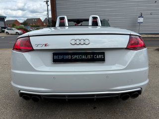 /photos/9418/7d25f4cb-2d2f-8af2-674a-f5d10c5a261c_i320x240.jpg