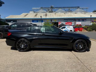 /photos/9418/7d903457-161f-5d59-ba8f-d5102d1167de_i320x240.jpg