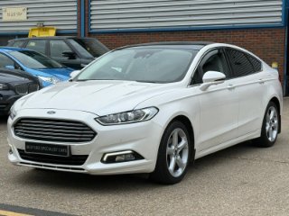 /photos/9418/7fbfb882-b25a-174f-d143-e7f358fbda80_i320x240.jpg