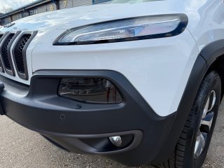 /photos/9418/82bac262-57b9-f11b-43b0-5b4fa1fd19f8_i320x240.jpg