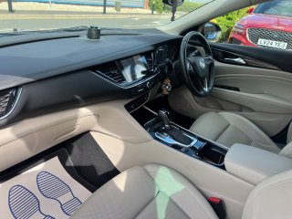 /photos/9418/835c6c23-0805-e4bc-e83c-8e5ac299dcfe_i320x240.jpg