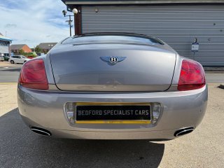 /photos/9418/8403e805-cf09-81ba-4b58-6c75dde2e2e5_i320x240.jpg