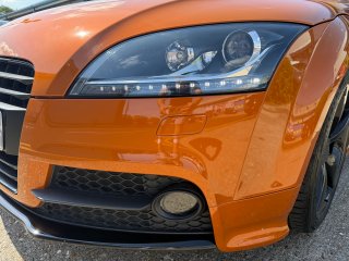 /photos/9418/841fb535-3aa1-6b67-f929-e34e9e747189_i320x240.jpg