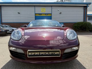 /photos/9418/845b4200-1d2e-d4ab-7daf-ea1dc61a9670_i320x240.jpg