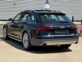 /photos/9418/8654bdaf-1c6d-9efd-48b4-0ce89764d2ee_i320x240.jpg