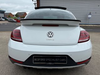 /photos/9418/87f45b35-a120-cb23-c63e-0d82273f4a05_i320x240.jpg