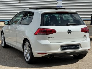 /photos/9418/8b766d12-b86c-82ab-55a8-f5f8e098eefa_i320x240.jpg