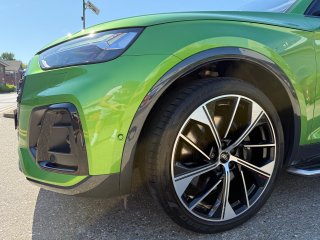 /photos/9418/8cb6c49d-d18d-b80b-84c9-989983028109_i320x240.jpg