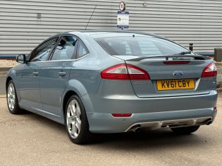 /photos/9418/91e240a8-bc01-c95a-b39e-20b7ed9d7b62_i320x240.jpg