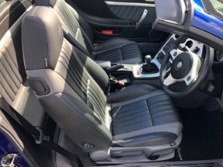 /photos/9418/93543571_i320x240.jpg