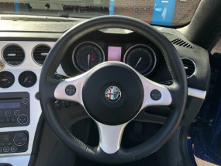 /photos/9418/93543573_i320x240.jpg