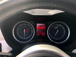 /photos/9418/93543575_i320x240.jpg
