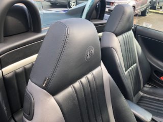 /photos/9418/93543578_i320x240.jpg