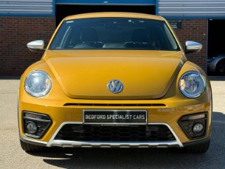 /photos/9418/9a96aeb3-a4c7-4d84-be06-a213e42ba45c_i320x240.jpg