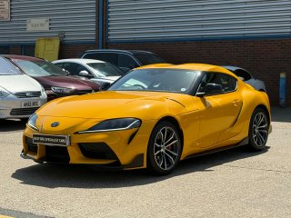 /photos/9418/9b928866-5e30-1e66-3ba0-33225f3bac96_i320x240.jpg