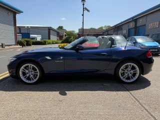 /photos/9418/9c38c90c-bc39-02c3-22d6-685fca9bf2e0_i320x240.jpg