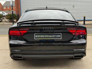 /photos/9418/9eb4a8ef-2fb5-8e5f-635c-2f19c1a00d8b_i320x240.jpg