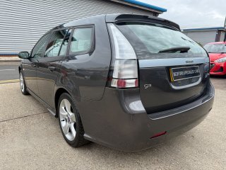 /photos/9418/a1b140eb-5a39-0166-d29a-ccef2c3c512b_i320x240.jpg