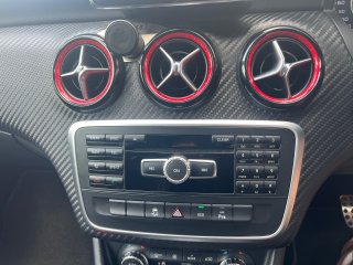 /photos/9418/a2bc479a-a896-824d-072b-719b85bafe3f_i320x240.jpg