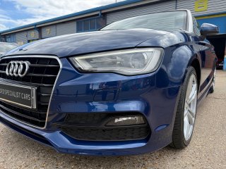 /photos/9418/a328f618-7b3e-07e2-e664-7cfdd7795c46_i320x240.jpg