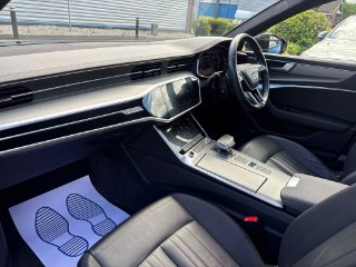 /photos/9418/a4555f9f-92e0-0d61-b204-46466b291e13_i320x240.jpg
