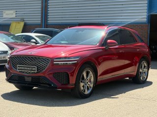 /photos/9418/a4c894a7-1073-7df3-bfe0-4bf4b2c35eaa_i320x240.jpg