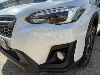 /photos/9418/a4f6595a-cd4f-bb6c-a146-f1e8801c9e38_i320x240.jpg