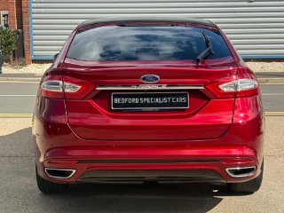 /photos/9418/a8f438d6-dfdb-c58e-b45e-fb1e3e3f592f_i320x240.jpg