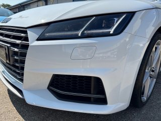 /photos/9418/a9fa5bbd-61d7-8d51-4611-d57ff8d47017_i320x240.jpg