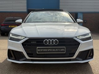 /photos/9418/b554912b-d7d0-7b51-8c63-2fb5e6640b73_i320x240.jpg