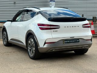 /photos/9418/badae8eb-ef9d-5ea2-c0fc-dc6caf5281db_i320x240.jpg