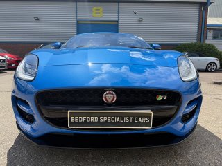 /photos/9418/bc90d8c1-5168-ec44-52a9-ad7aa1c16fed_i320x240.jpg