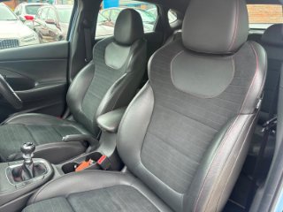 /photos/9418/bd931959-fa26-4e4f-49f6-5f81ce60853e_i320x240.jpg