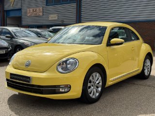 /photos/9418/c00ece98-ab31-7109-480c-a2e601e4165b_i320x240.jpg