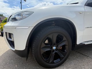 /photos/9418/c0f2ea43-2924-fe57-7055-28ba63b8bd54_i320x240.jpg