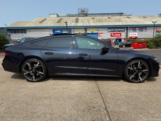/photos/9418/c0ff3ec1-9ac0-f121-15bf-730bd6271184_i320x240.jpg